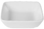 СОУСНИК CAMEO SQUARE ACCESSORY L9СМ H2,8СМ 90МЛ 710-3321